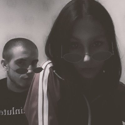 _Maysonka's profile picture. 