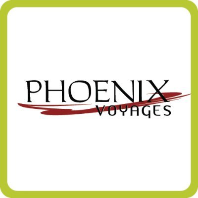 Phoenix Voyages is a leading inbound tour operator based in South East Asia with its own offices in Vietnam, Laos, Cambodia, Thailand, KoreaS and Myanmar