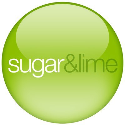 Independent Non Consumables Distributor | Kitchen | Bar | Catering | Hospitality sales@sugarandlime.co.uk 🖥 0151 207 5320 ☎️ 07989346878 📞