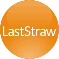 Last Straw (@laststrawlpool) 's Twitter Profile