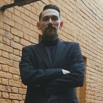 Serverless, conversion, graphs, languages, logistics and the others