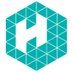 Helsingin Biopankki (@hbiopankki) Twitter profile photo Helsingin Biopankki (@hbiopankki) Twitter profile photo