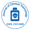 Clin_Toxicology Profile Picture