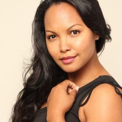 AnchenCDell's profile picture. -Entrepreneur
-Blogger: https://t.co/3v0oDH6667