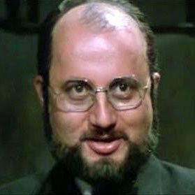 DrDanG95337041's profile picture. आने दो