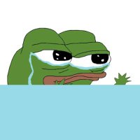 SoftandWet (@softfnf) 's Twitter Profile