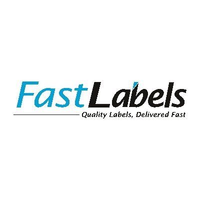 Quality Labels, Delivered Fast! 🚚

Yorkshire based business who bring your label designs to life 🤩

Call us on 01302 288119