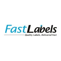 Fast Labels(@Fastlabelscouk) 's Twitter Profile Photo