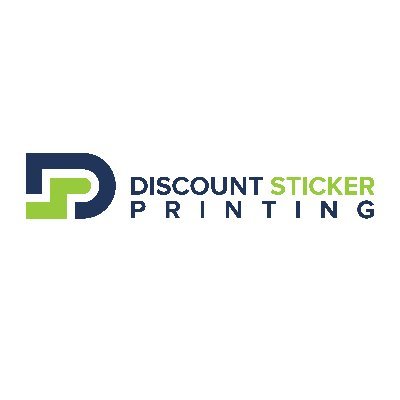 Are you looking for Sticker Printing or Label Printing?📦

Create your own custom stickers and labels in ANY size!

Call us on 01302 288 577