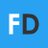 FilmDude's profile image