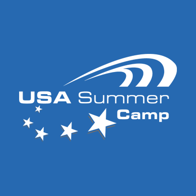 Spend your best summer yet at a Summer Camp in America! 🇺🇸🏕 Apply now for summer 2023 to begin your adventure 😉✈️ Long Live Adventure! #usasummercamp