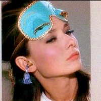 🛡️💧Princess Gemma (@gemmasparkle) 's Twitter Profile Photo 🛡️💧Princess Gemma (@gemmasparkle) 's Twitter Profile Photo