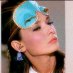 🛡️💧Princess Gemma (@gemmasparkle) Twitter profile photo 🛡️💧Princess Gemma (@gemmasparkle) Twitter profile photo