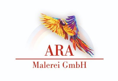 Wir sind seit über 25 Jahren Ihr verlässlicher Partner unter den Malereibetrieben in Berlin.