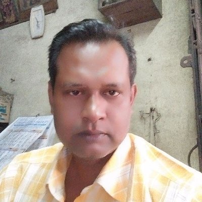 DenreDipankar's profile picture. 