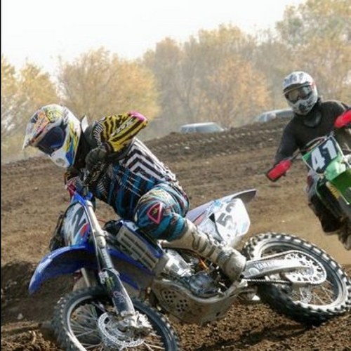 nickeller52's profile picture. 