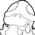 _:(´□`」 ∠):_ (@latoan) Twitter profile photo _:(´□`」 ∠):_ (@latoan) Twitter profile photo