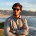 Jaime Mazuecos (@jaime_mazuecos) Twitter profile photo Jaime Mazuecos (@jaime_mazuecos) Twitter profile photo