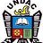 UNDAC_pe's profile image