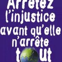 Mon pays se meurt ! (@multioffset) 's Twitter Profile