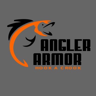 AnglerArmor Profile Picture