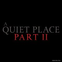 Watch A Quiet Place Part II (2020) Ful Movie 1080p (@quietplacemov) 's Twitter Profile