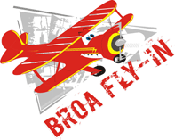 broafi's profile picture. Muito mais Broa,
Muito mais Fly,
Muito mais In!

Broa Fly In 2011

17,18 e 19 de junho de 2011 - Itirapina.

Aguardem..