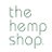 thehempshop