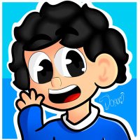 SanchesAltsツ 0.2k🇪🇨 (@sanches_alts) 's Twitter Profile