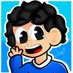 SanchesAltsツ 0.2k🇪🇨 (@sanches_alts) Twitter profile photo SanchesAltsツ 0.2k🇪🇨 (@sanches_alts) Twitter profile photo