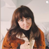 Gemma Tomlinson (@omggemma) 's Twitter Profile Photo Gemma Tomlinson (@omggemma) 's Twitter Profile Photo