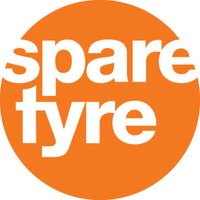 Spare Tyre(@spare_tyre) 's Twitter Profile Photo