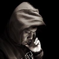 bastithedog (@bastithedog) 's Twitter Profile