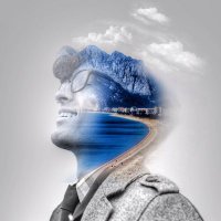 Antalya Kafası (@seriklidersin) 's Twitter Profile Photo