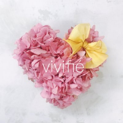 hiro[ vivifié ]さんのプロフィール画像