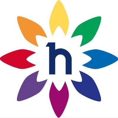 horticruitment Profile