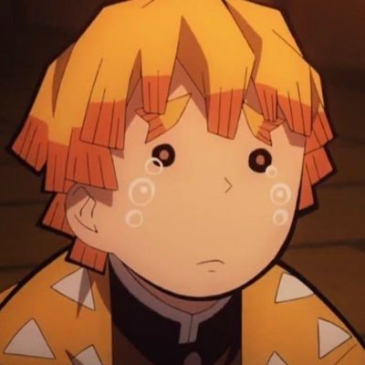 キッティクン パデゥンシンラパチャイ こうこう2ねんせいです。ᴋᴀɪᴍᴏᴏᴋ 17 | ᴋᴋᴡ123 ✨| ʜɪɢʜ ѕᴄʜᴏᴏʟ ѕᴛᴜᴅᴇɴᴛ🌊| ᴍᴏʙᴀ♥︎ | ᴘʀᴀᴄᴛɪᴄɪɴɢ ᴘʜᴏᴛᴏɢʀᴀᴘʜʏ 🌤| 🌬ɪɪʟᴜsᴛᴀᴛᴏʀ | ᴡʀɪᴛᴇʀѕ 💨 @mewstera_