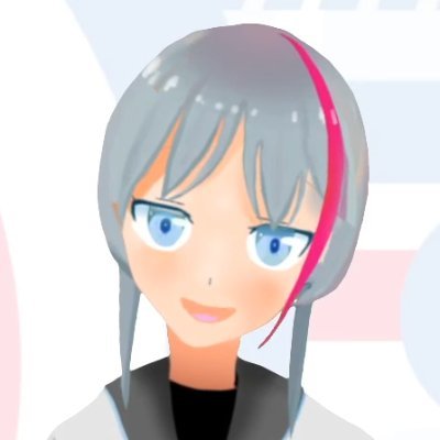 柚月雪春❄️🌸@資格頑張るVtuberさんのプロフィール画像