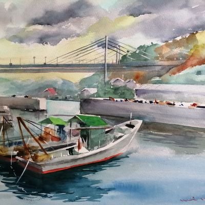 峯　惣次郎さんのプロフィール画像