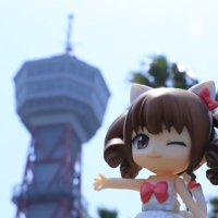 なぽ (@candy_blue_moon) 's Twitter Profile Photo なぽ (@candy_blue_moon) 's Twitter Profile Photo
