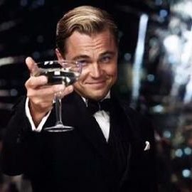 133Bazer's profile picture. follow me follow back
Trader pro USD/USDT