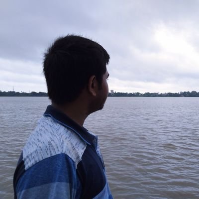 SOURAV MONDAL