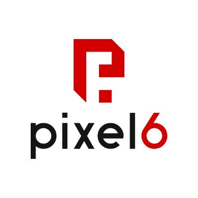 Pixel6 Web Studio Pvt. Ltd.