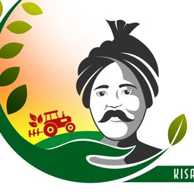 Official Account of Kisan Youth Foundation
We fight for Rights of Farmers