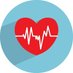 Acute Cardiac Unit (@acu_abuhb) Twitter profile photo Acute Cardiac Unit (@acu_abuhb) Twitter profile photo
