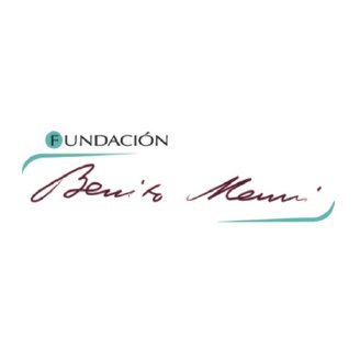 Trabajamos en cooperación al desarrollo y ayuda humanitaria en el ámbito nacional e internacional, especialmente en el campo de la salud mental.