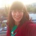 Martina Kelly (@kelly_jmart) Twitter profile photo Martina Kelly (@kelly_jmart) Twitter profile photo