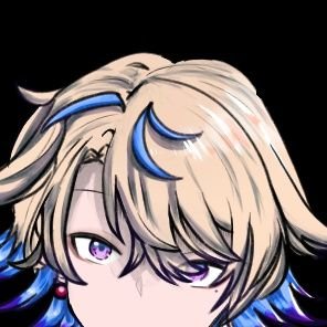 露幸(˙◁˙)さんのプロフィール画像