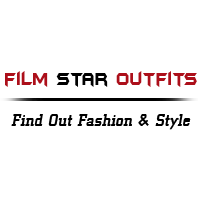 Filmstar Outfits(@filmstaroutfits) 's Twitter Profile Photo