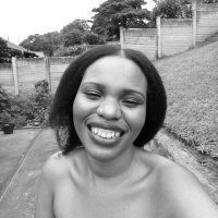 Slie Africa (@slieafrica) 's Twitter Profile Photo Slie Africa (@slieafrica) 's Twitter Profile Photo